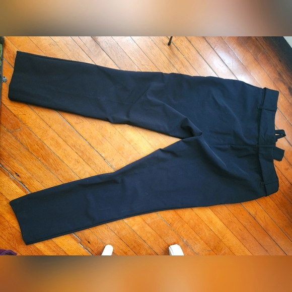 Slacks - Picture 2 of 2